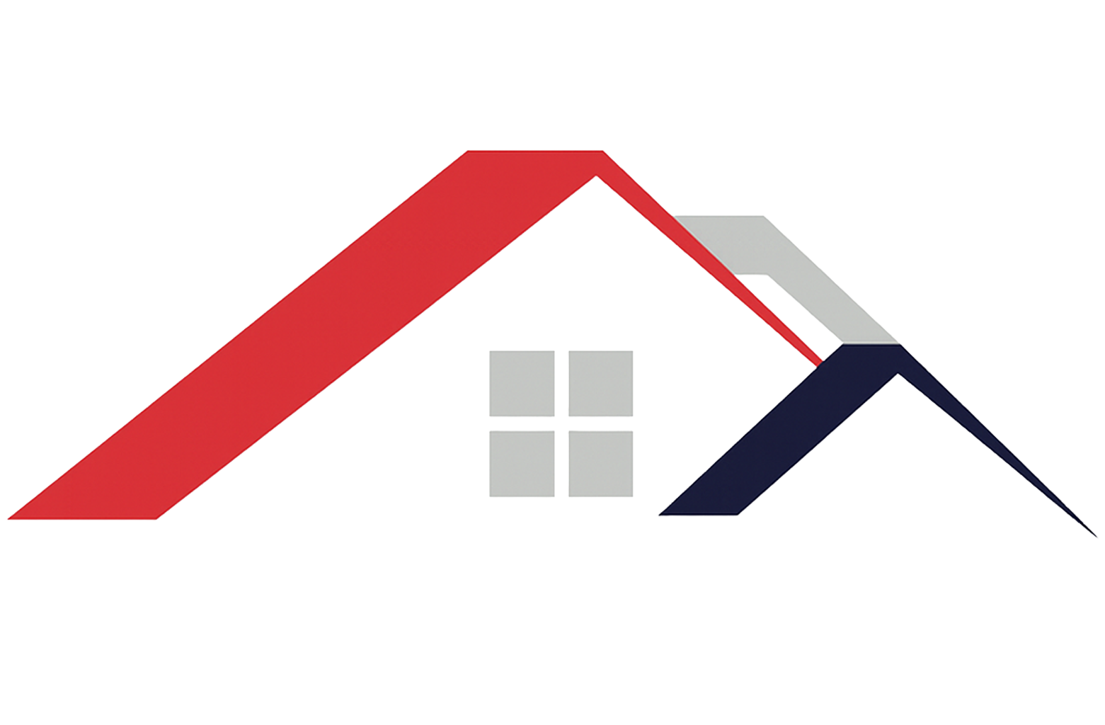 USA Construction Group
